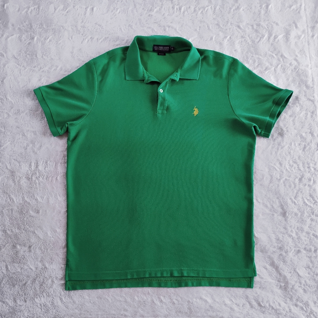 US Polo Assn Polo